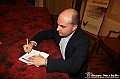 VBS_3274 - Presentazione Libro 'Vangelo per Fuori Sede' di Don Mauro Canta